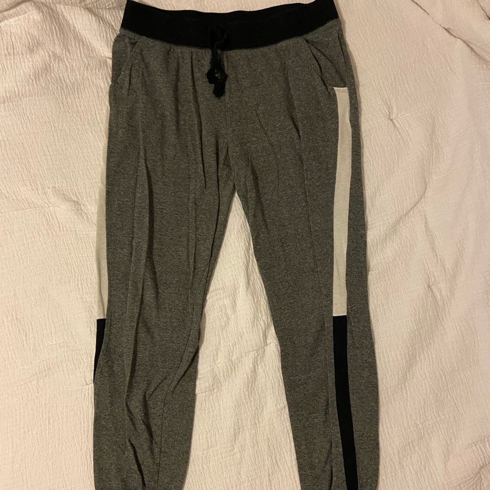 Joggers